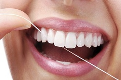 Jain Dental Hospital Raipur - Multispecialty and professional dental clinic