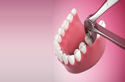 Jain Dental Hospital Raipur - Multispecialty and professional dental clinic