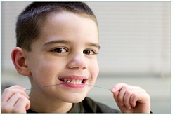 Jain Dental Hospital Raipur - Multispecialty and professional dental clinic