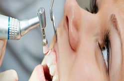Jain Dental Hospital Raipur - Multispecialty and professional dental clinic