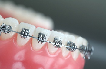 Jain Dental Hospital