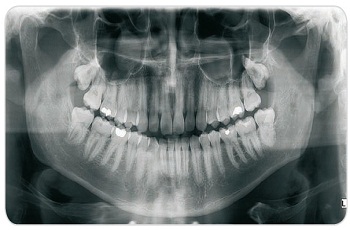 Jain Dental Hospital