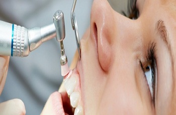 Jain Dental Hospital