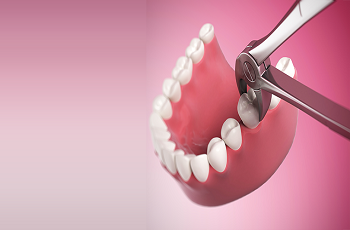 Jain Dental Hospital